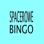 Spacerowe Bingo