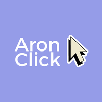 ClickerAron