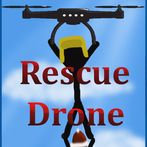 Rescue Bots