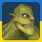 Escape Quest