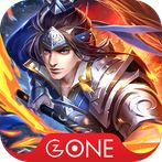 Tam Quốc Anh Hùng Truyện