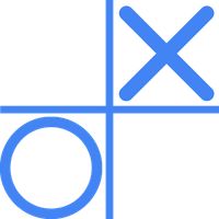 Tic Tac Grow-Play many modes o