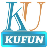 Lắc xí ngầu Kufun