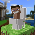 MasterCraft Pro - Builder 2023