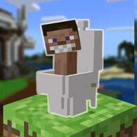 MasterCraft Pro - Builder 2023