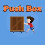Real World Push Box