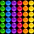 Kasur Games