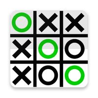 TicTacToe Mini