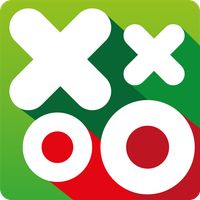 XxoO