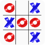 TicTacToe