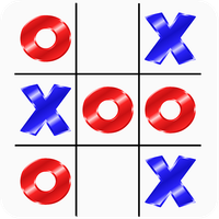TicTacToe