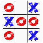 TicTacToe