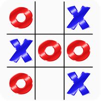 TicTacToe