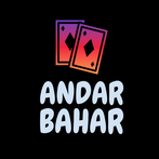 Andar bahar