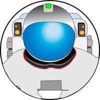 Sam wants to survive