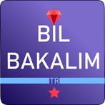 Bil bakalım bilgi yarışması