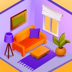 House Merge