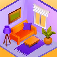 House Merge