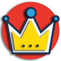 Utopia Challenge - Hardest gam