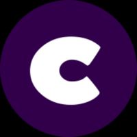 Cubico puzzle bounce ball