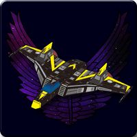 Project B.L.A.S.T.E.R