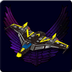 Project B.L.A.S.T.E.R