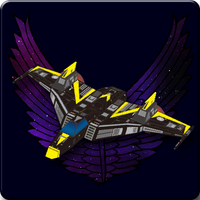 Project B.L.A.S.T.E.R