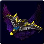 Project B.L.A.S.T.E.R