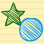 Paper Mayhem - War FLicK