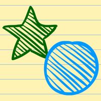 Paper Mayhem - War FLicK