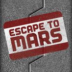 Escape to Mars