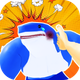 Slap Fight: Slap Kings