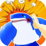Slap Fight: Slap Kings