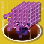 Color Hole 3D Extreme Game