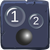 Simple games