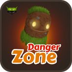 Danger Zone