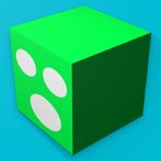 Simon Says Battle Of Memory