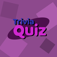 TriviaQuiz: ¡Desafía tu mente!