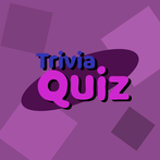 TriviaQuiz: ¡Desafía tu mente!