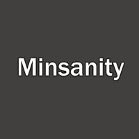 Minsanity - Math&Brain Puzzles