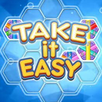 Take It Easy