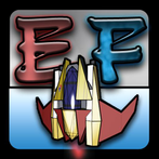 Elemental Fighters HD