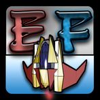 Elemental Fighters HD