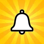 Meme Sim 67 Phone Notification
