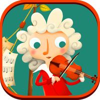 Classical 4 Kids: learn and en