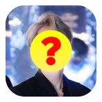 EXO - Guess the picture