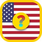 World Capital Quiz