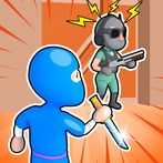 Amaze Assassin