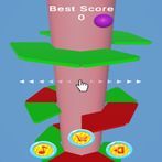 Helix Jump 3D