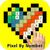 Pexel Color By Number Apps